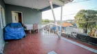 Foto 30 de Casa com 4 Quartos à venda, 264m² em Cipava, Osasco