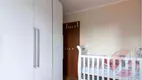 Foto 19 de Apartamento com 2 Quartos à venda, 54m² em Vila Pierina, São Paulo