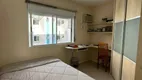 Foto 9 de Cobertura com 2 Quartos à venda, 276m² em Joao Paulo, Florianópolis