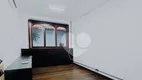Foto 28 de Casa de Condomínio com 4 Quartos à venda, 2502m² em Barra da Tijuca, Rio de Janeiro