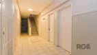 Foto 13 de Apartamento com 1 Quarto à venda, 43m² em Petrópolis, Porto Alegre