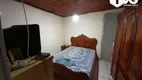 Foto 8 de Casa com 2 Quartos à venda, 120m² em Vila Nova Galvão, São Paulo