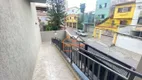 Foto 3 de Apartamento com 2 Quartos à venda, 47m² em Vila Santa Teresa, São Paulo