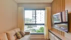 Foto 4 de Apartamento com 2 Quartos para alugar, 58m² em Central Parque, Porto Alegre