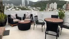 Foto 3 de Cobertura com 3 Quartos à venda, 290m² em Praia Brava, Itajaí