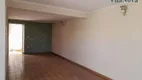 Foto 11 de Casa com 2 Quartos para venda ou aluguel, 134m² em Centro, Indaiatuba