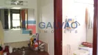 Foto 9 de Casa com 3 Quartos à venda, 300m² em Jardim América, Jundiaí