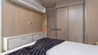 Foto 18 de Apartamento com 3 Quartos à venda, 129m² em Centro, Balneário Camboriú