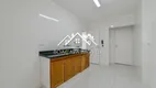 Foto 5 de Apartamento com 2 Quartos à venda, 87m² em Vila Hamburguesa, São Paulo