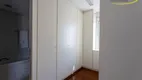 Foto 6 de Cobertura com 2 Quartos à venda, 193m² em Pinheiros, São Paulo