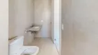 Foto 4 de Apartamento com 3 Quartos à venda, 131m² em Vila Monumento, São Paulo