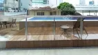 Foto 7 de Flat com 1 Quarto para alugar, 33m² em Paissandu, Recife