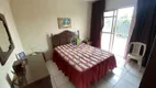Foto 5 de Apartamento com 2 Quartos à venda, 90m² em Olaria, Guarapari
