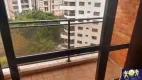 Foto 8 de Flat com 1 Quarto para alugar, 42m² em Vila Nova Conceição, São Paulo