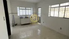 Foto 3 de Sobrado com 2 Quartos à venda, 60m² em Residencial Santa Paula, Jacareí