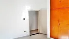 Foto 7 de Casa com 3 Quartos à venda, 125m² em Remédios, Osasco