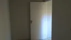 Foto 16 de Casa com 2 Quartos à venda, 117m² em Vila Boa Vista, São Carlos