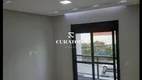 Foto 14 de Sobrado com 3 Quartos à venda, 165m² em Demarchi, São Bernardo do Campo