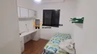 Foto 5 de Apartamento com 3 Quartos à venda, 73m² em Jardim Santa Cruz Zona Sul, São Paulo