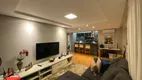 Foto 28 de Apartamento com 2 Quartos à venda, 78m² em Alto de Pinheiros, São Paulo