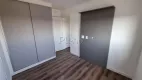 Foto 17 de Apartamento com 2 Quartos para alugar, 67m² em Jardim Brasil, Campinas