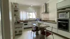 Foto 42 de Casa de Condomínio com 4 Quartos à venda, 412m² em , Cabreúva