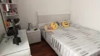 Foto 14 de Cobertura com 2 Quartos à venda, 135m² em São Luíz, Belo Horizonte