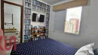 Foto 25 de Apartamento com 3 Quartos à venda, 86m² em Vila Guarani, São Paulo