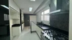 Foto 23 de Apartamento com 3 Quartos para alugar, 175m² em Vila Leopoldina, São Paulo