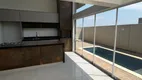 Foto 16 de Casa de Condomínio com 3 Quartos à venda, 160m² em Parque Residencial Damha VI, São José do Rio Preto