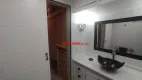 Foto 12 de Cobertura com 3 Quartos à venda, 170m² em Moema, São Paulo