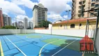Foto 27 de Apartamento com 2 Quartos à venda, 70m² em Chácara Inglesa, São Paulo
