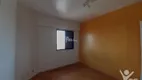 Foto 22 de Apartamento com 3 Quartos à venda, 82m² em Vila Príncipe de Gales, Santo André