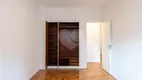 Foto 26 de Apartamento com 3 Quartos à venda, 187m² em Itaim Bibi, São Paulo