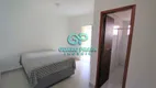 Foto 17 de Apartamento com 3 Quartos para alugar, 130m² em Enseada, Guarujá