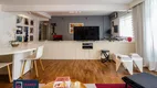 Foto 2 de Apartamento com 2 Quartos à venda, 140m² em Pinheiros, São Paulo