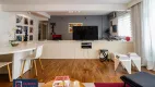 Foto 3 de Apartamento com 2 Quartos à venda, 140m² em Pinheiros, São Paulo