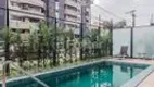 Foto 22 de Apartamento com 3 Quartos à venda, 88m² em Menino Deus, Porto Alegre