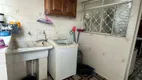 Foto 4 de Casa com 3 Quartos à venda, 500m² em Vossoroca, Votorantim