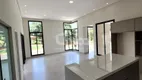 Foto 21 de Casa de Condomínio com 3 Quartos à venda, 171m² em Parque Bom Retiro, Paulínia