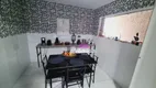 Foto 12 de Casa com 5 Quartos à venda, 293m² em Vila Betânia, São José dos Campos