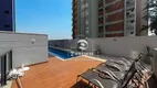 Foto 14 de Apartamento com 2 Quartos à venda, 60m² em Parque das Nações, Santo André