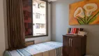 Foto 12 de Apartamento com 3 Quartos à venda, 70m² em Centro, Niterói