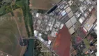 Foto 8 de Galpão/Depósito/Armazém para alugar, 40000m² em Parque Industrial Recanto, Nova Odessa