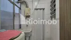 Foto 19 de Apartamento com 2 Quartos à venda, 72m² em Andaraí, Rio de Janeiro