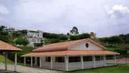 Foto 16 de Lote/Terreno à venda, 500m² em Taipas De Pedras Mailasqui, São Roque