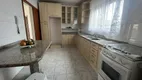 Foto 7 de Apartamento com 2 Quartos à venda, 101m² em Centro, Florianópolis