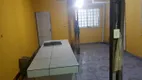 Foto 14 de Casa com 3 Quartos à venda, 250m² em Bopiranga, Itanhaém