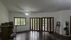 Foto 9 de Sobrado com 2 Quartos para alugar, 140m² em Cibratel, Itanhaém