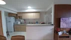 Foto 12 de Apartamento com 2 Quartos à venda, 71m² em Setor Bueno, Goiânia